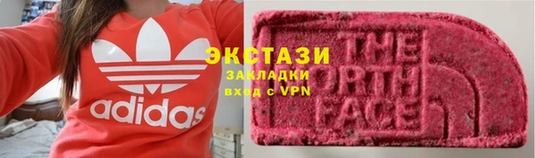 ешки Алзамай