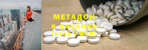 ешки Алзамай