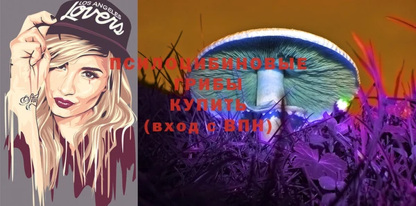 mdpv Алексеевка