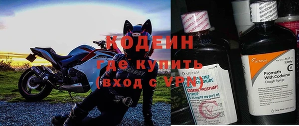 ешки Алзамай